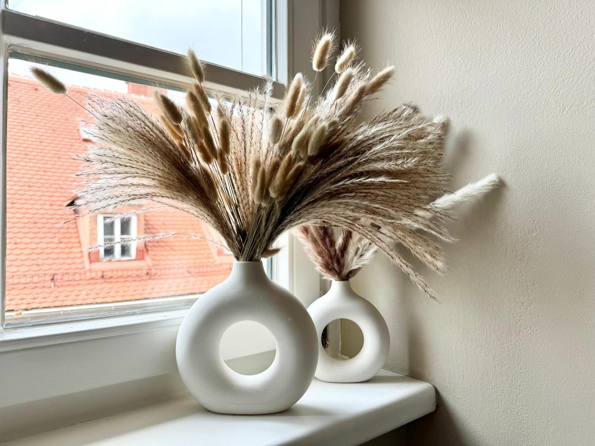 Boho Design Studio - Historic City Center With Free Parking & Aircon By Hero Homes Graz Zewnętrze zdjęcie