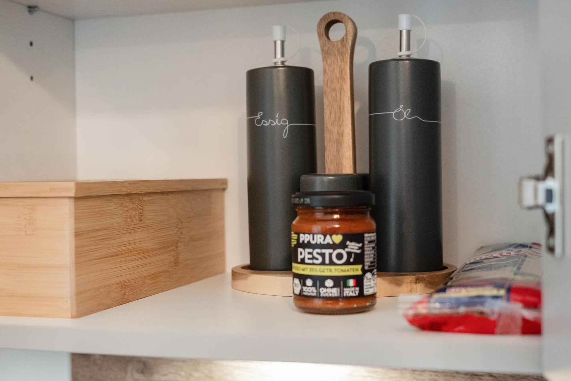 Boho Design Studio - Historic City Center With Free Parking & Aircon By Hero Homes Graz Zewnętrze zdjęcie